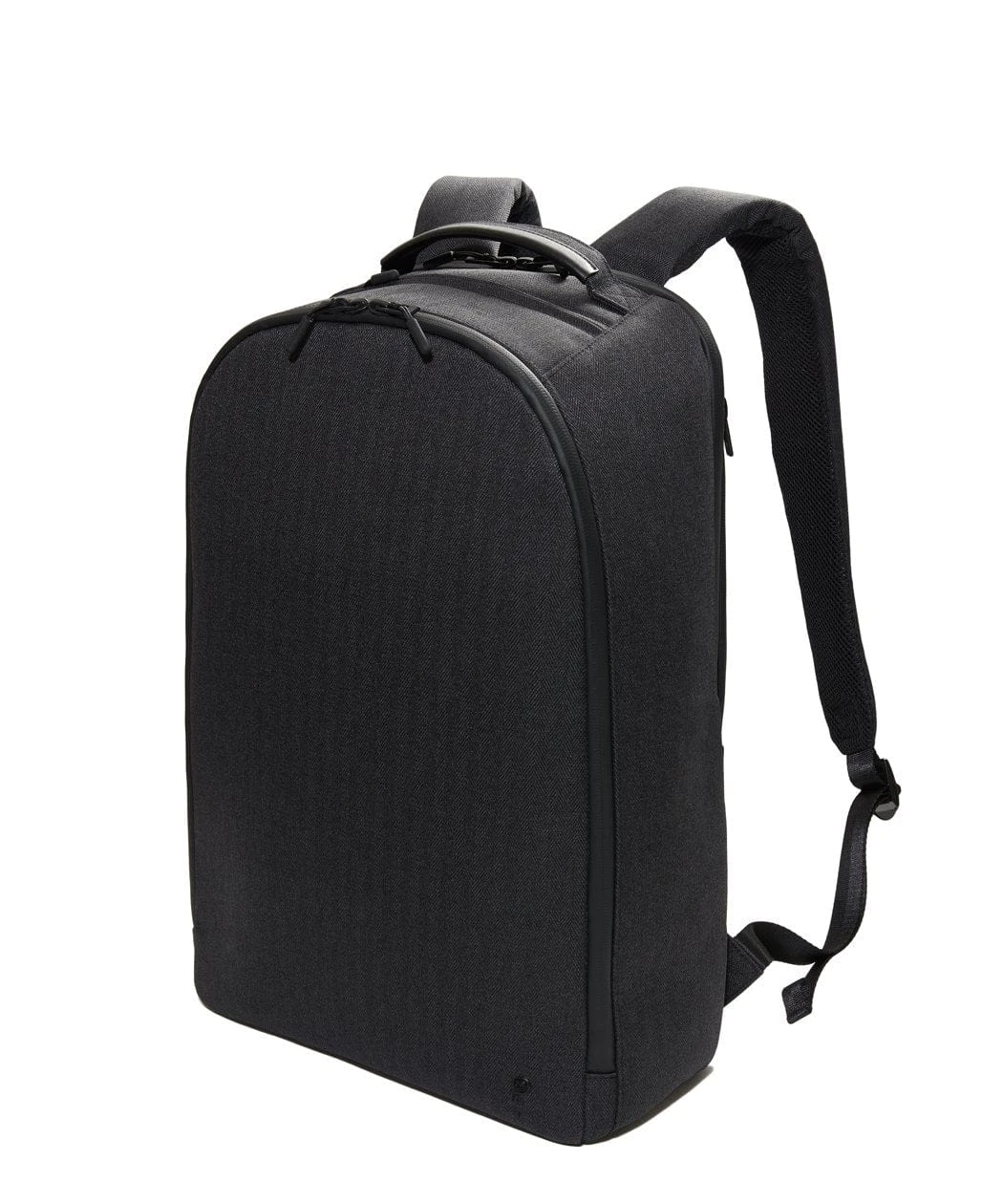 Pro Pack | Men's Heather Black 2 Pro Pack | Men's Heather Black - Image 2