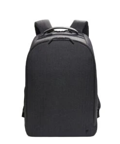 Pro Pack | Men's Heather Black 9 Pro Pack | Men's Heather Black -Gentlemans Wardrobe Store public rec bags pro pack men s heather black 16437844312098