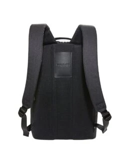 Pro Pack | Men's Heather Black 10 Pro Pack | Men's Heather Black -Gentlemans Wardrobe Store public rec bags pro pack men s heather black 16437844344866