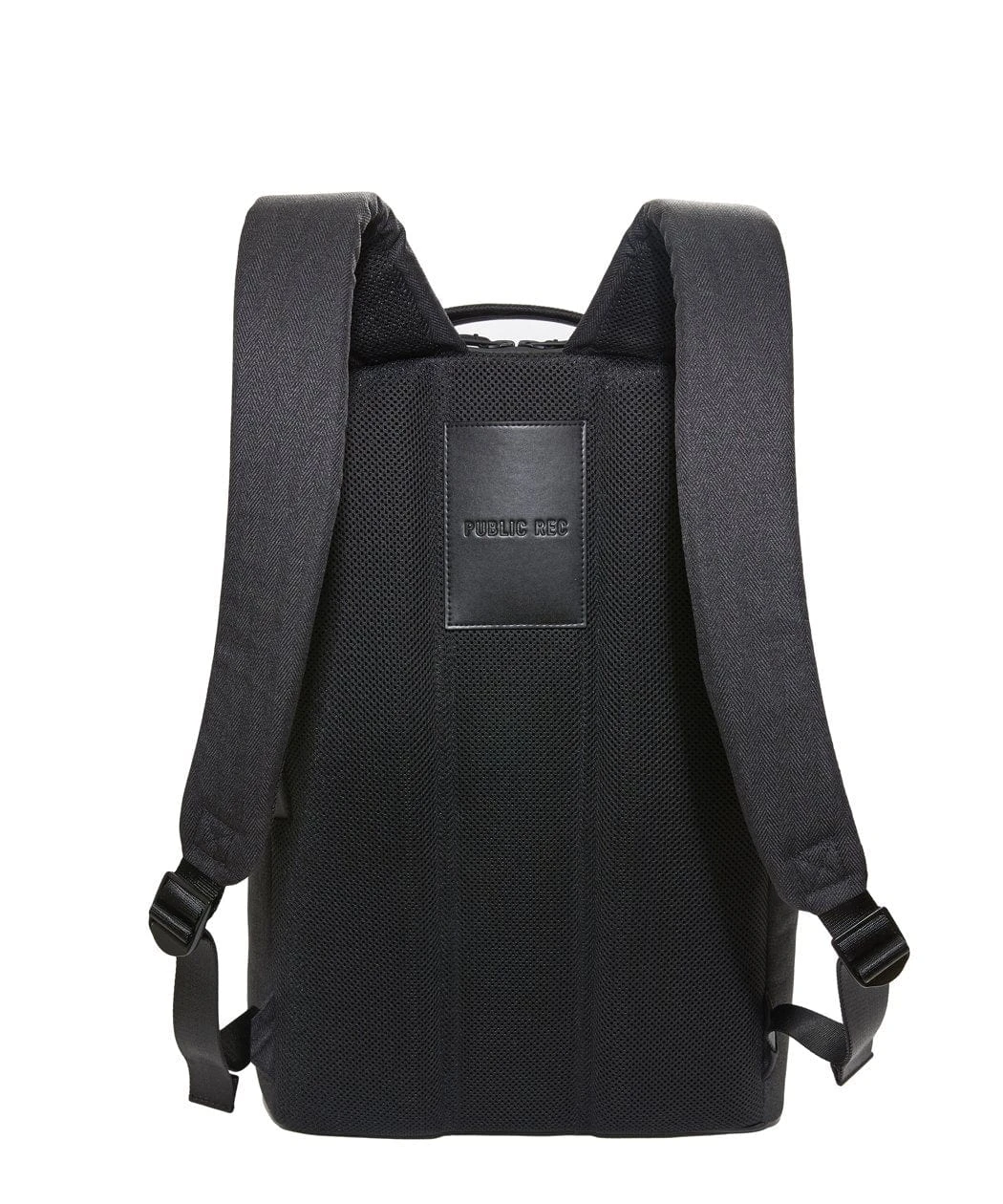 Pro Pack | Men's Heather Black 4 Pro Pack | Men's Heather Black - Image 4