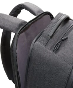 Pro Pack | Men's Heather Black 13 Pro Pack | Men's Heather Black -Gentlemans Wardrobe Store public rec bags pro pack men s heather black 16437844443170