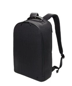 Pro Pack | Men's Heather Black