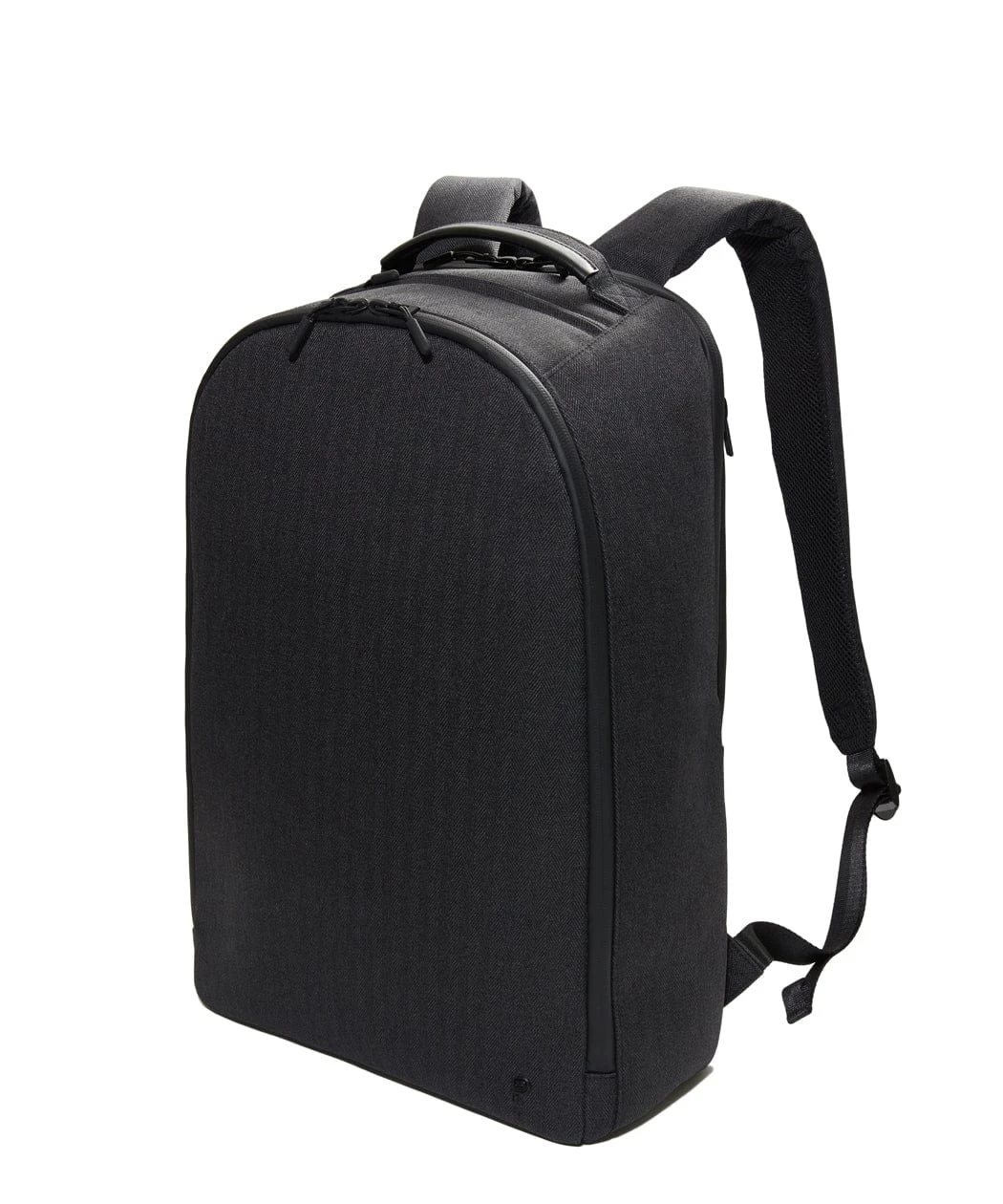 Pro Pack | Men's Heather Black 1 Pro Pack | Men's Heather Black