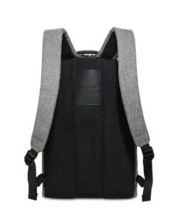 Pro Pack | Men's Heather Grey -Gentlemans Wardrobe Store public rec bags pro pack men s heather grey 16437824454690