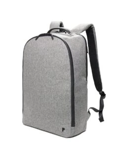 Pro Pack | Men's Heather Grey