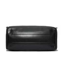 Pro Weekender | Men's Heather Black -Gentlemans Wardrobe Store public rec bags pro weekender men s heather black 16437861023778