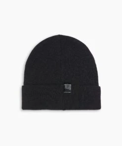Chill Beanie | Men's Black