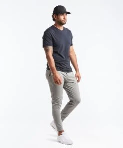 City Cap | Men's Black -Gentlemans Wardrobe Store public rec hats city cap men s black 16453464817698