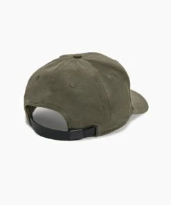 City Cap | Men's Olive -Gentlemans Wardrobe Store public rec hats city cap men s olive 16453480054818