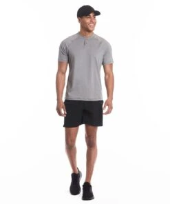 Condition Cap | Men's Black -Gentlemans Wardrobe Store public rec hats condition cap men s black 29868153667618