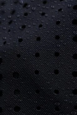 Condition Cap | Men's Black -Gentlemans Wardrobe Store public rec hats condition cap men s black 30150057885730