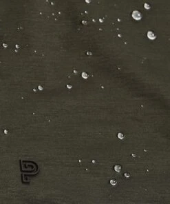 Brave The Elements Shell | Men's Dark Olive 10 Brave The Elements Shell | Men's Dark Olive -Gentlemans Wardrobe Store public rec jackets brave the elements shell men s dark olive 16600097095714