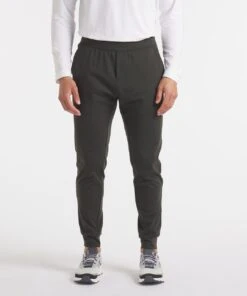 Gamechanger Jogger | Men's Dark Olive