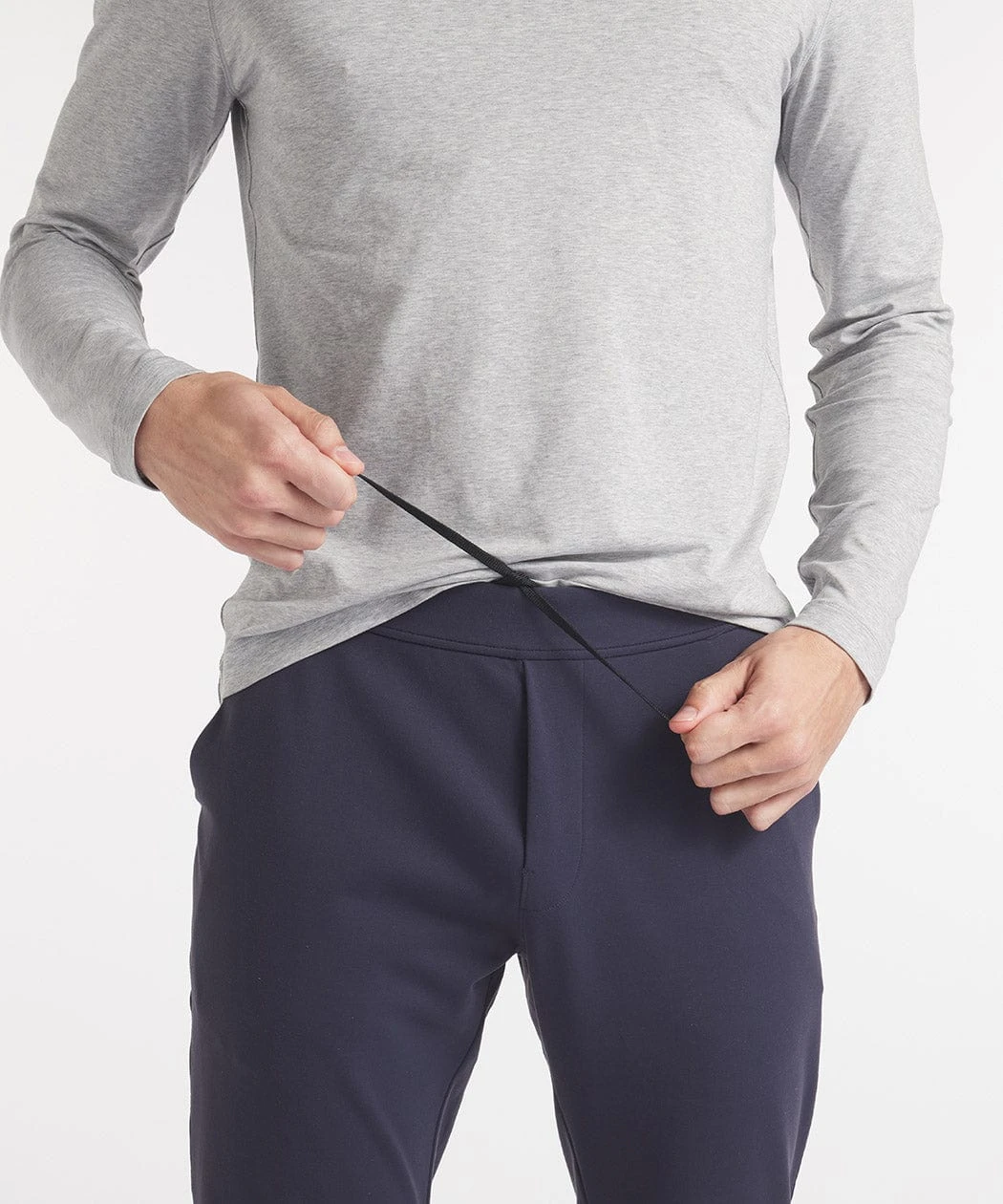 Gamechanger Jogger | Men's Navy 3 Gamechanger Jogger | Men's Navy - Image 3