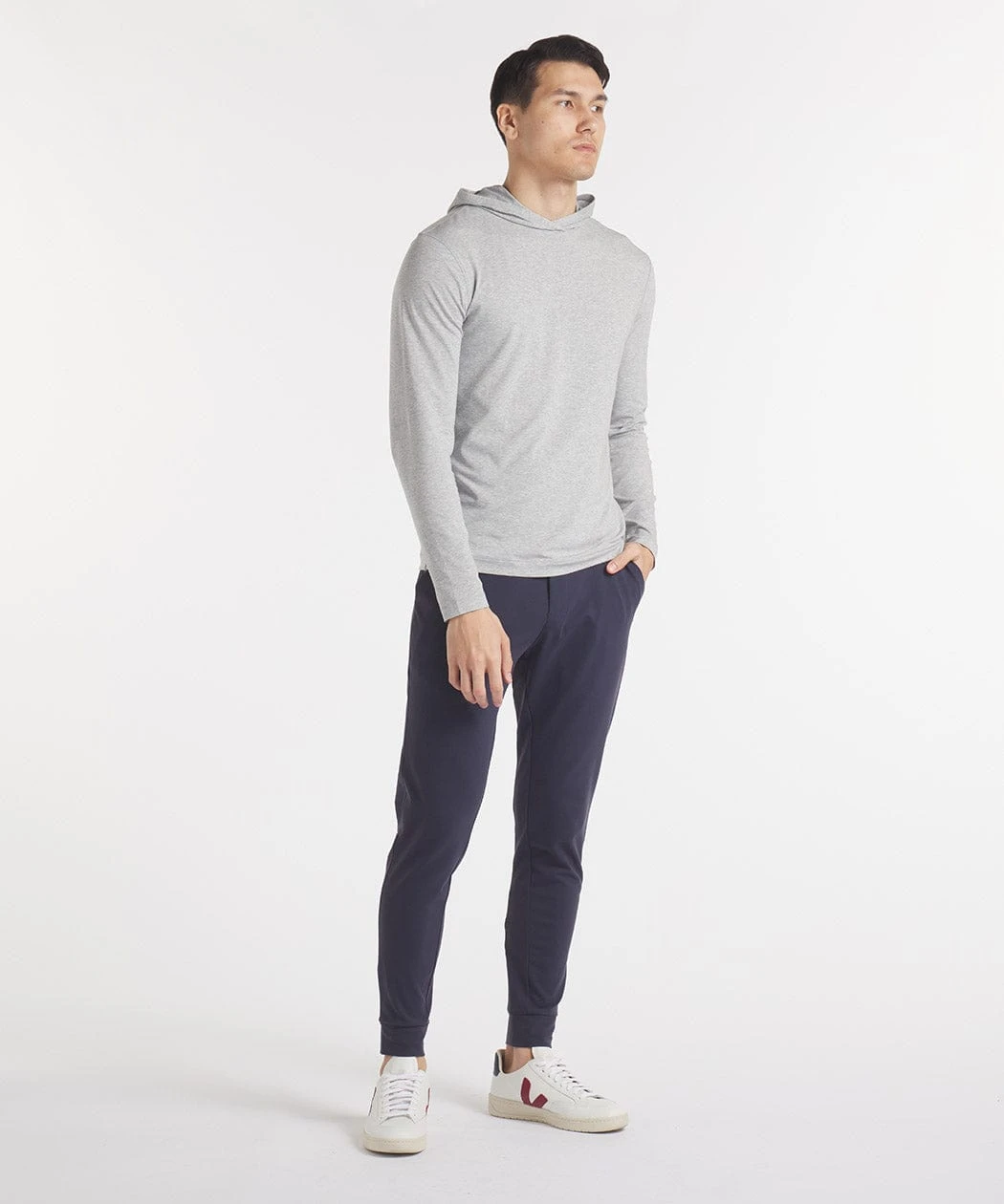 Gamechanger Jogger | Men's Navy 6 Gamechanger Jogger | Men's Navy - Image 6