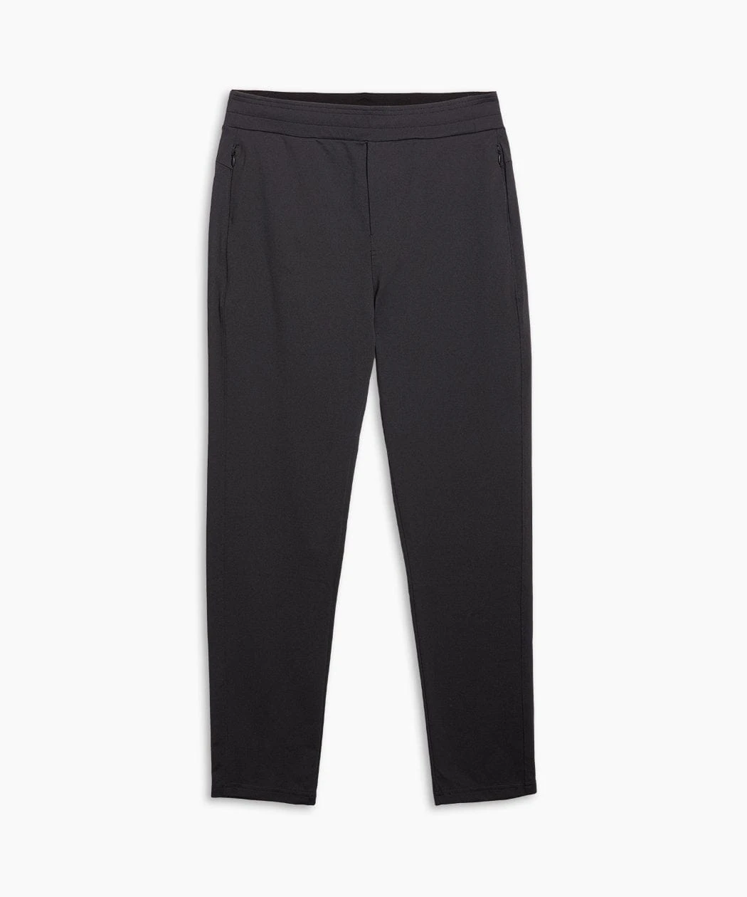 Gamechanger Rec Pant | Men's Black 5 Gamechanger Rec Pant | Men's Black - Image 5