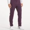 Gamechanger Rec Pant | Men's Blackberry