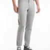 Gamechanger Rec Pant | Men's Fog