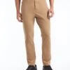 Gamechanger Rec Pant | Men's Khaki