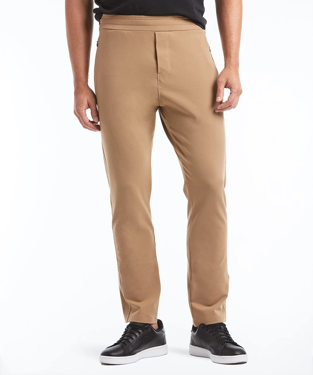 Gamechanger Rec Pant | Men's Khaki 1 Gamechanger Rec Pant | Men's Khaki