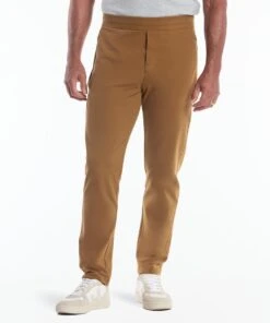Gamechanger Rec Pant | Men's Military Khaki