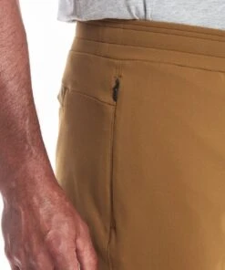 Gamechanger Rec Pant | Men's Military Khaki -Gentlemans Wardrobe Store public rec pants daymaker pants men s military khaki 30086351159330