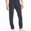 Gamechanger Rec Pant | Men's Navy