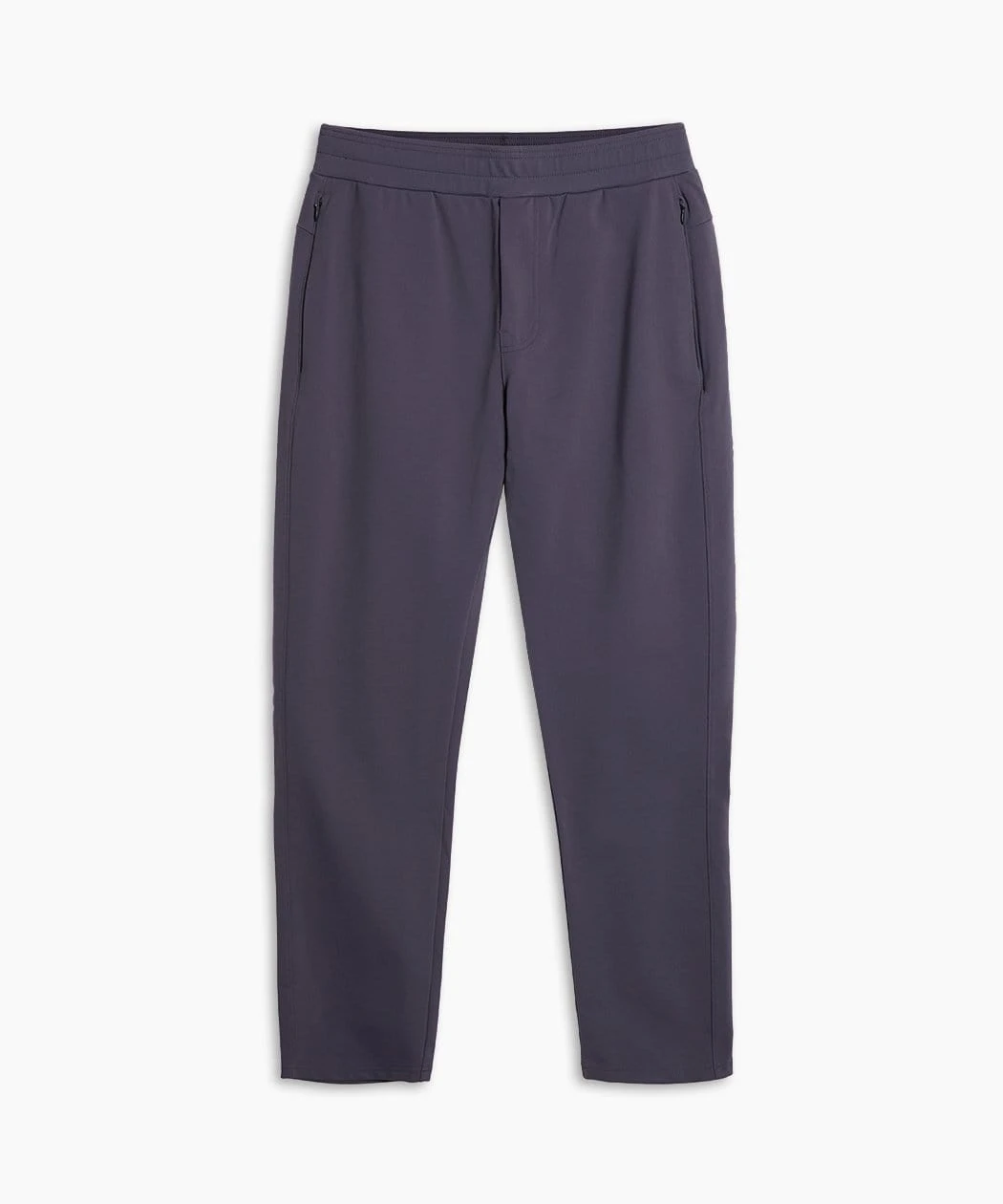Gamechanger Rec Pant | Men's Stone Grey 6 Gamechanger Rec Pant | Men's Stone Grey - Image 6