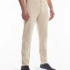 Gamechanger Rec Pant | Men's Taupe