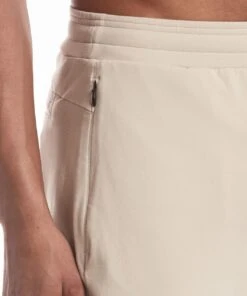 Gamechanger Rec Pant | Men's Taupe 8 Gamechanger Rec Pant | Men's Taupe -Gentlemans Wardrobe Store public rec pants daymaker pants men s taupe 30086355124258