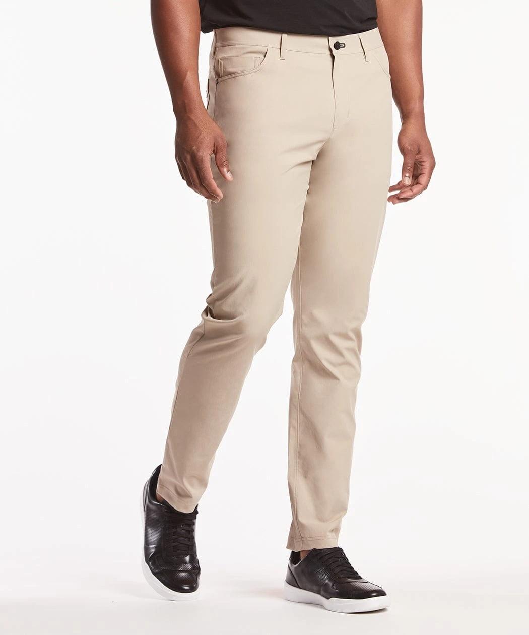 Dealmaker 5-Pocket Pant | Men's Sand 1 Dealmaker 5-Pocket Pant | Men's Sand