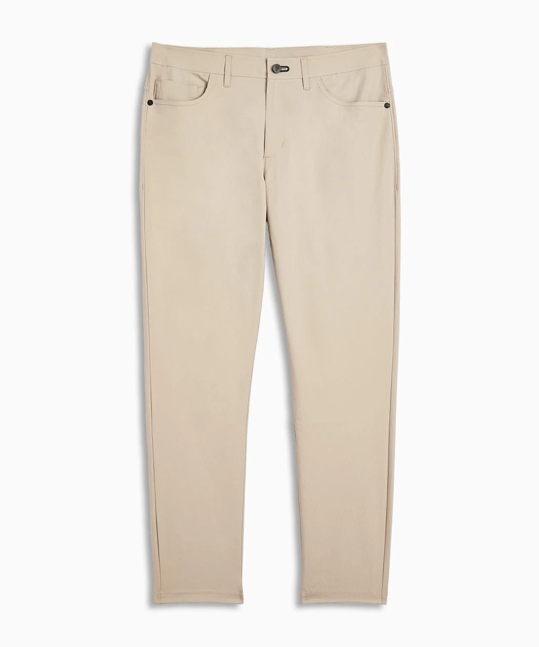 Dealmaker 5-Pocket Pant | Men's Sand 6 Dealmaker 5-Pocket Pant | Men's Sand - Image 6