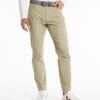 Dealmaker 5-Pocket Pant | Men's Silver Sage