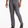 Dealmaker 5-Pocket Pant | Men's Slate