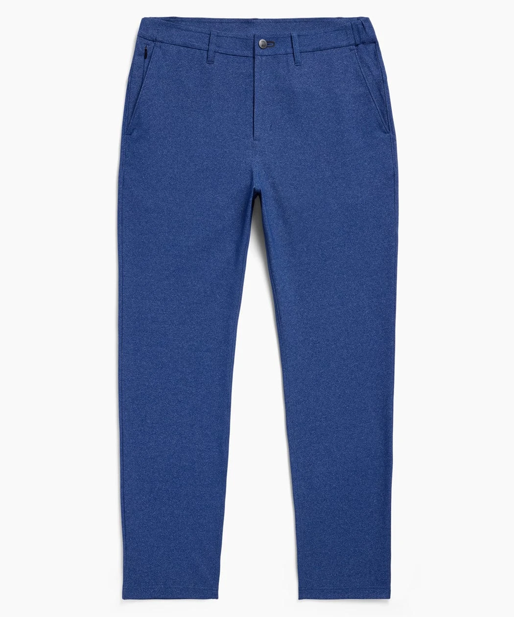 Gamechanger 5-Pocket Pant | Men's Heather Indigo 6 Gamechanger 5-Pocket Pant | Men's Heather Indigo - Image 6