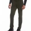 Gamechanger 5-Pocket Pant | Men's Dark Olive