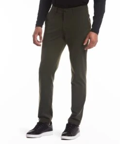 Gamechanger 5-Pocket Pant | Men's Dark Olive