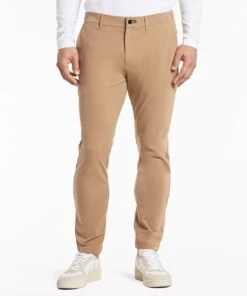 Gamechanger 5-Pocket Pant | Men's Khaki
