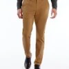 Gamechanger 5-Pocket Pant | Men's Military Khaki