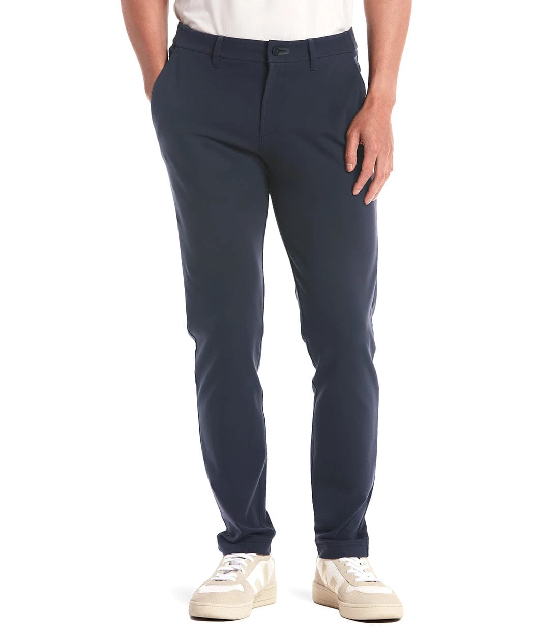 Gamechanger 5-Pocket Pant | Men's Navy 1 Gamechanger 5-Pocket Pant | Men's Navy