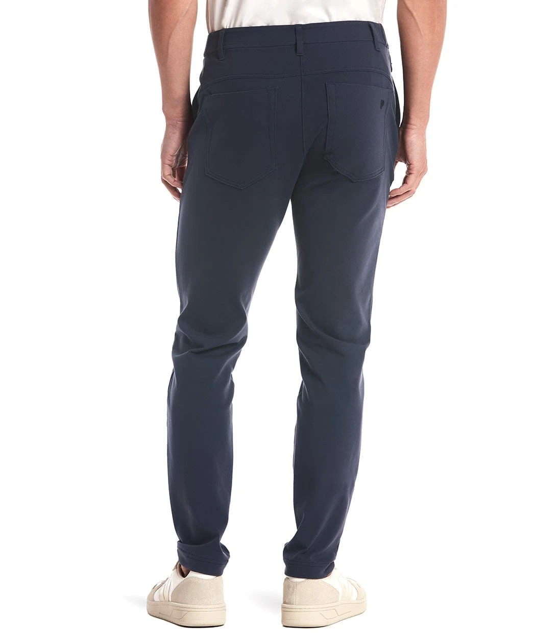 Gamechanger 5-Pocket Pant | Men's Navy 3 Gamechanger 5-Pocket Pant | Men's Navy - Image 3