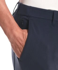 Gamechanger 5-Pocket Pant | Men's Navy 8 Gamechanger 5-Pocket Pant | Men's Navy -Gentlemans Wardrobe Store public rec pants gamechanger pants men s navy 29825859452962