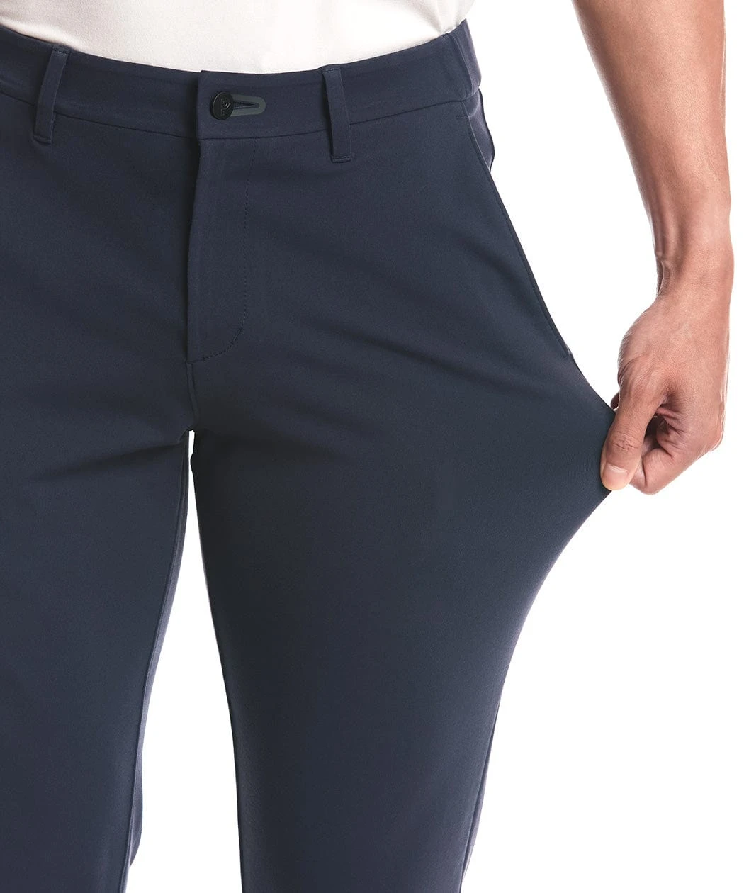 Gamechanger 5-Pocket Pant | Men's Navy 5 Gamechanger 5-Pocket Pant | Men's Navy - Image 5