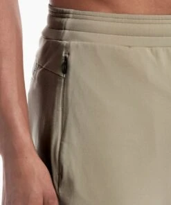 Gamechanger Rec Pant | Men's Ash 9 Gamechanger Rec Pant | Men's Ash -Gentlemans Wardrobe Store public rec pants gamechanger rec pant men s ash 1145547481