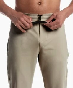 Gamechanger Rec Pant | Men's Ash 8 Gamechanger Rec Pant | Men's Ash -Gentlemans Wardrobe Store public rec pants gamechanger rec pant men s ash 1145547482