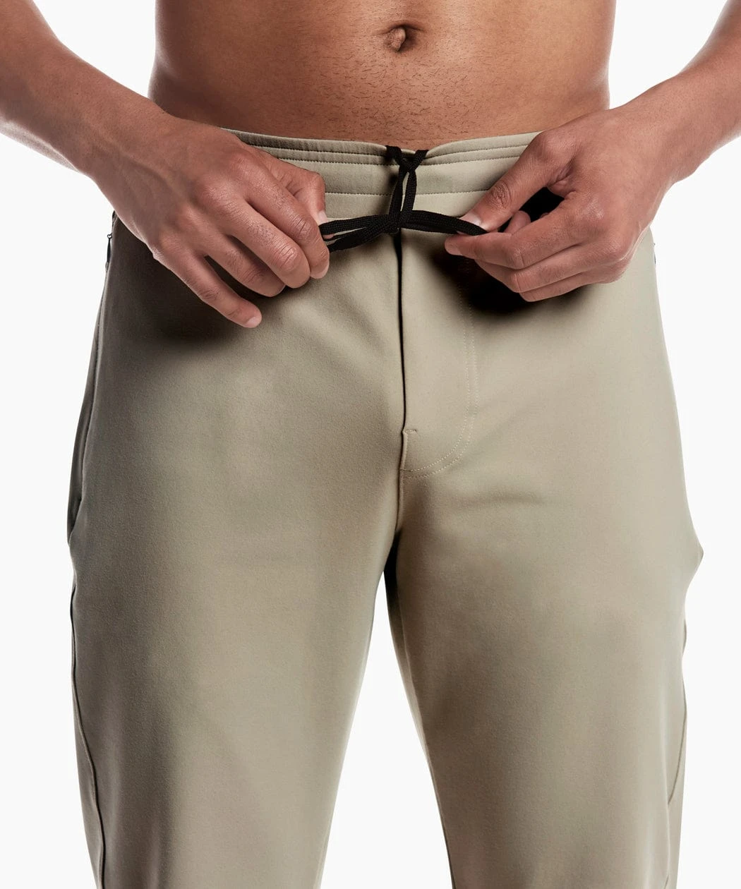 Gamechanger Rec Pant | Men's Ash 3 Gamechanger Rec Pant | Men's Ash - Image 3