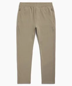 Gamechanger Rec Pant | Men's Ash 11 Gamechanger Rec Pant | Men's Ash -Gentlemans Wardrobe Store public rec pants gamechanger rec pant men s ash 1146884592