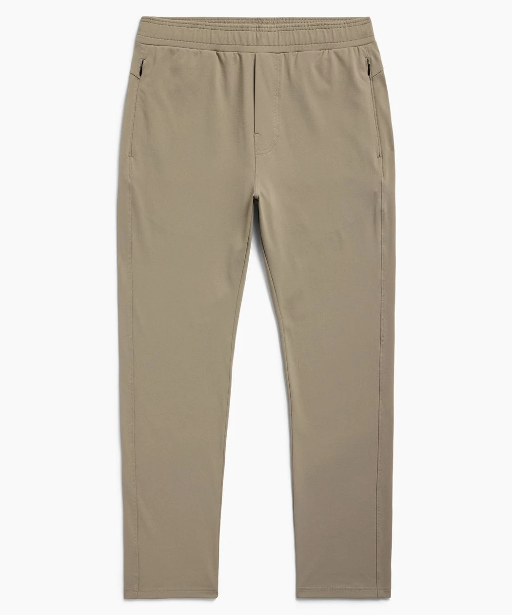 Gamechanger Rec Pant | Men's Ash 6 Gamechanger Rec Pant | Men's Ash - Image 6