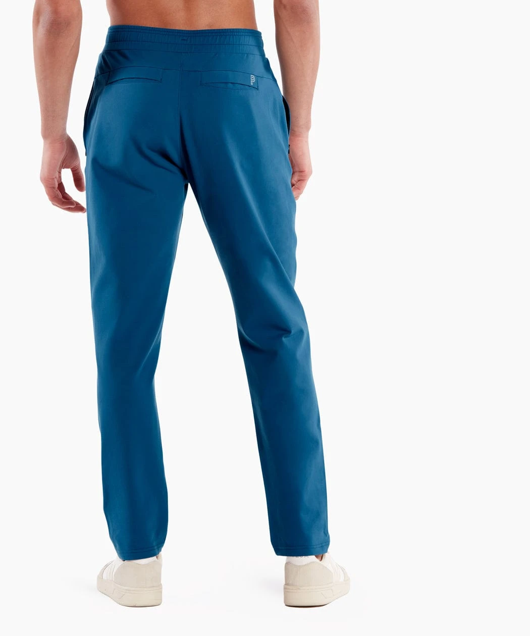 Gamechanger Rec Pant | Men's Ocean 3 Gamechanger Rec Pant | Men's Ocean - Image 3