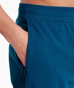 Gamechanger Rec Pant | Men's Ocean 10 Gamechanger Rec Pant | Men's Ocean -Gentlemans Wardrobe Store public rec pants gamechanger rec pant men s ocean 1145547477